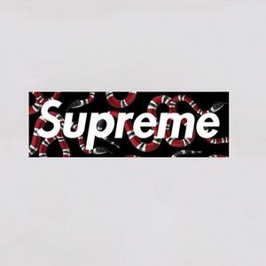 Meet your Posher, Alberto